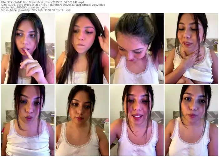 2025/11/06/stripchat-maii_chan-06-12-41