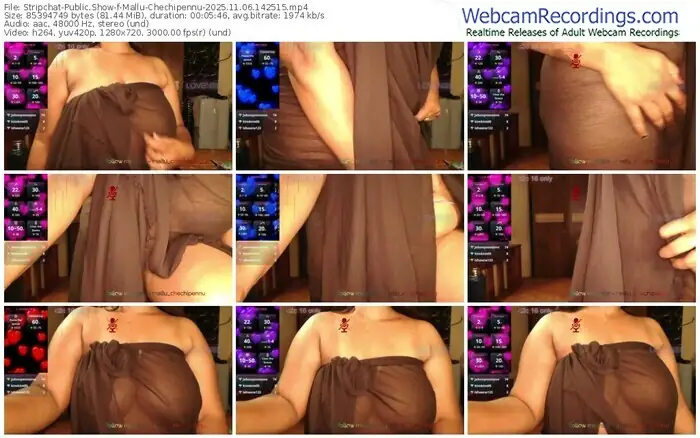 2025/11/06/stripchat-mallu-chechipennu-14-25-15