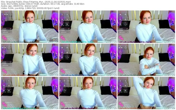 2025/11/06/stripchat-marina_mur_-02-35-31