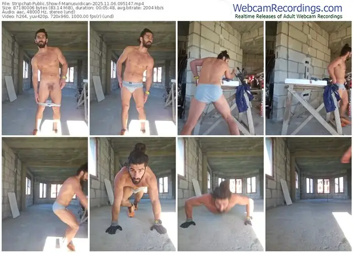 2025/11/06/stripchat-mariusvidican-09-51-47