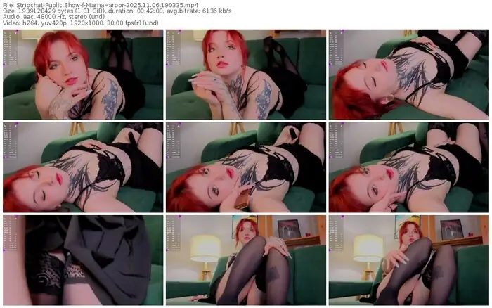 2025/11/06/stripchat-marnaharbor-19-03-35