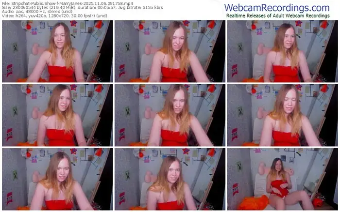 2025/11/06/stripchat-marryjanes-09-17-58