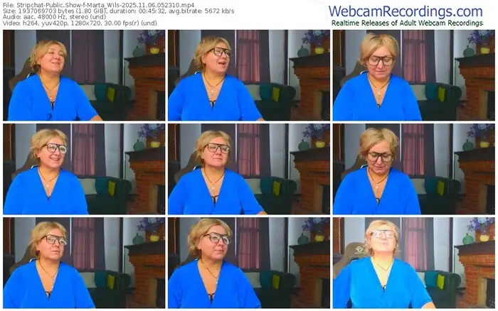 2025/11/06/stripchat-marta_wils-05-23-10