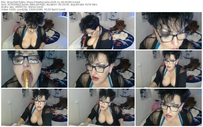 2025/11/06/stripchat-masterleila-05-39-10