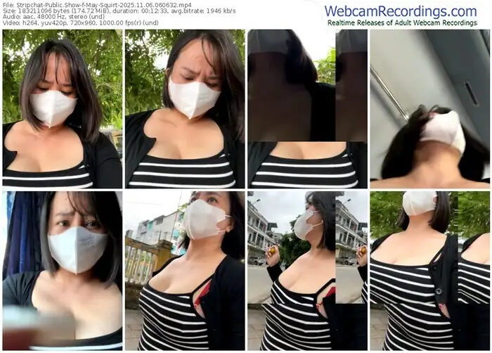 2025/11/06/stripchat-may-squirt-06-06-32