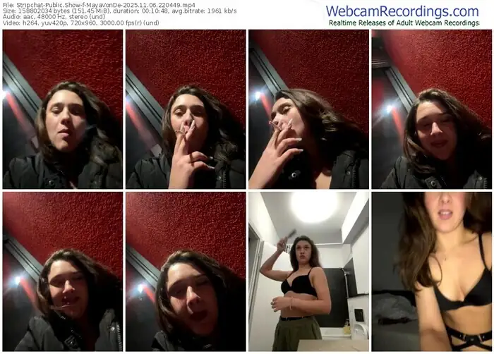 2025/11/06/stripchat-mayavonde-22-04-49