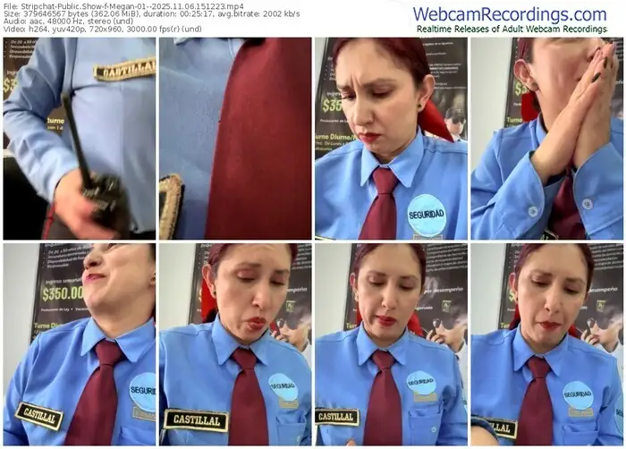 2025/11/06/stripchat-megan-01--15-12-23