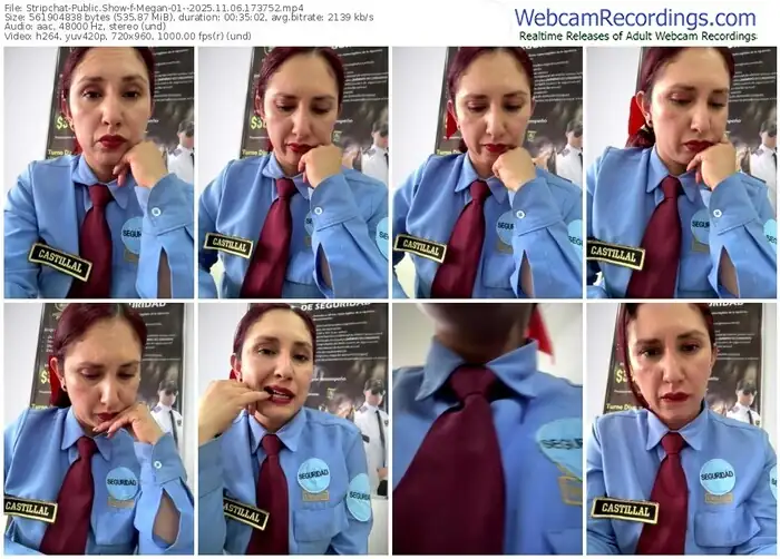 2025/11/06/stripchat-megan-01--17-37-52