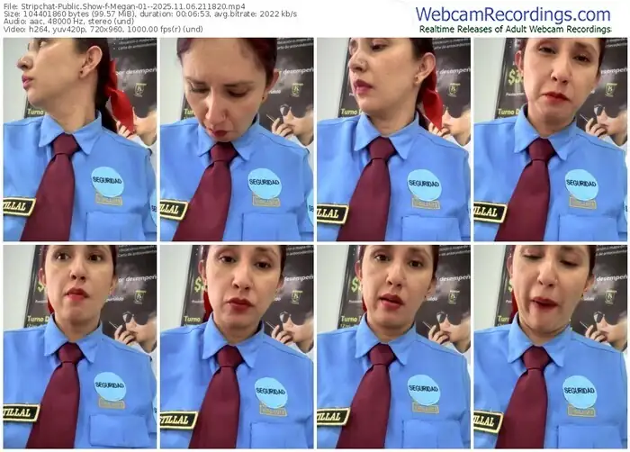 2025/11/06/stripchat-megan-01--21-18-20