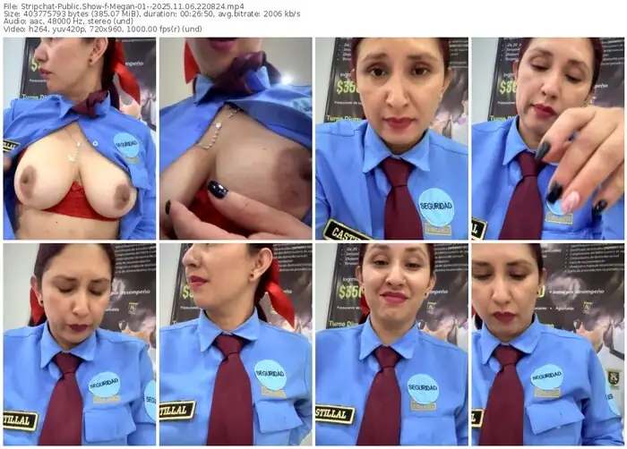 2025/11/06/stripchat-megan-01--22-08-24