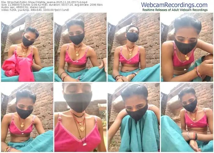 2025/11/06/stripchat-mehta_seema-05-57-14