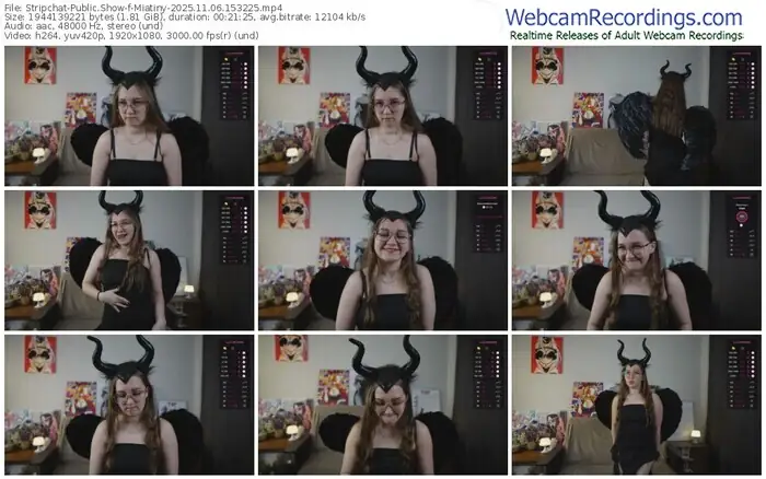 2025/11/06/stripchat-miatiny-15-32-25