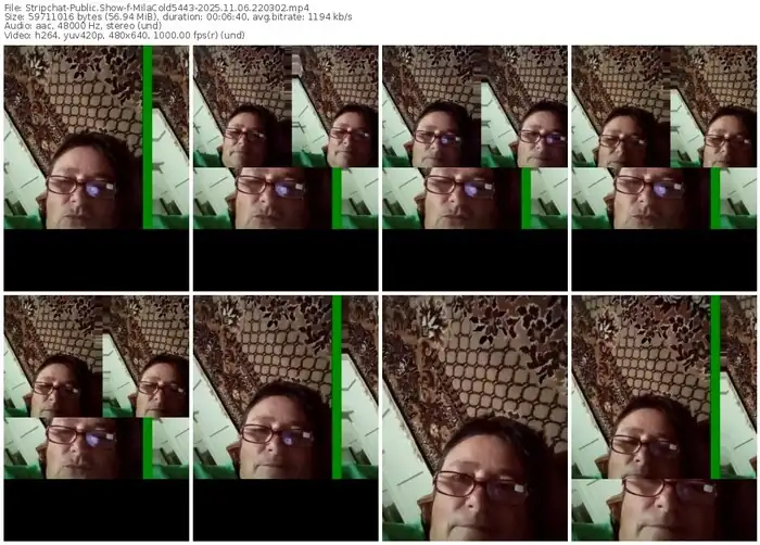 2025/11/06/stripchat-milacold5443-22-03-02