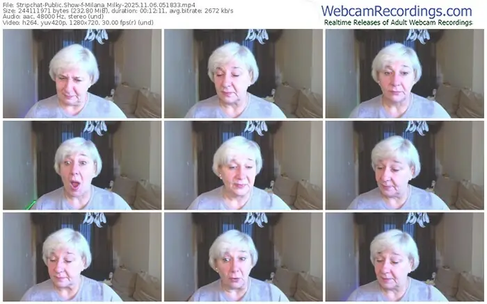 2025/11/06/stripchat-milana_milky-05-18-33