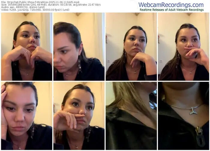 2025/11/06/stripchat-miramiss-11-34-45