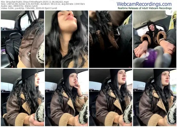 2025/11/06/stripchat-mirareach-04-24-21