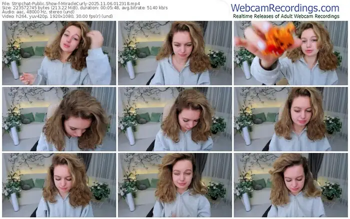 2025/11/06/stripchat-miraclecurly-01-23-18