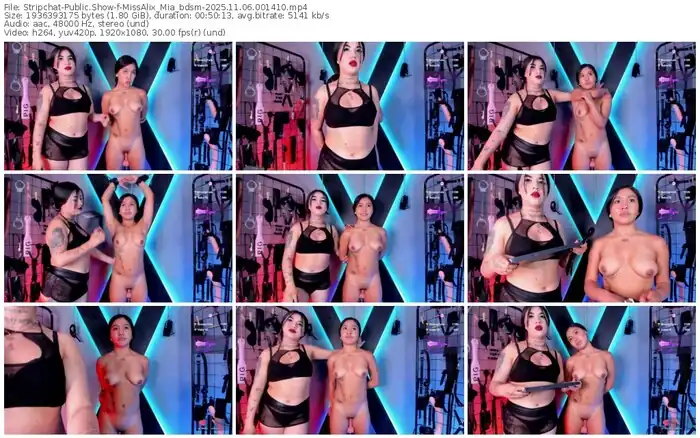 2025/11/06/stripchat-missalix_mia_bdsm-00-14-10