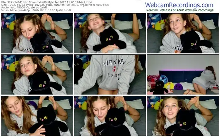 2025/11/06/stripchat-missemilymiller-18-44-49
