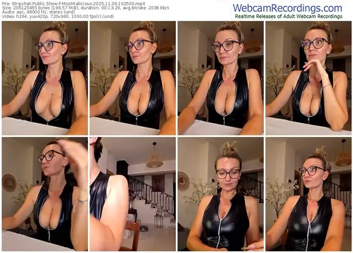 2025/11/06/stripchat-missmialicious-19-25-00