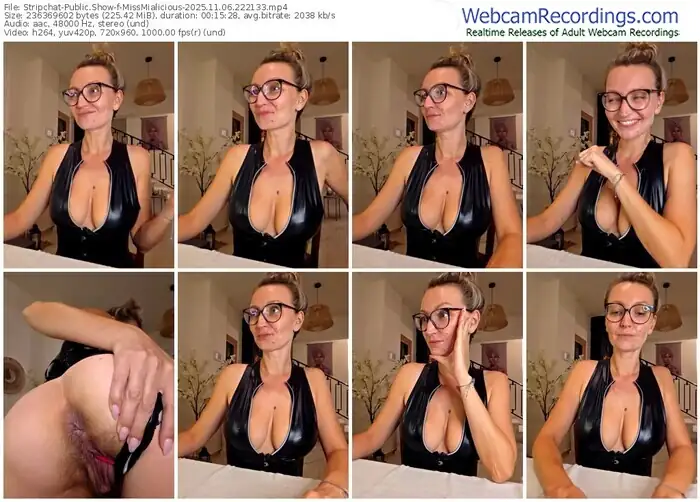 2025/11/06/stripchat-missmialicious-22-21-33