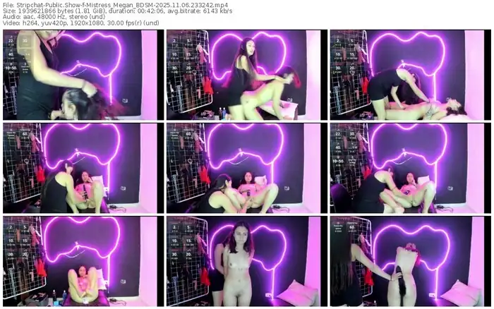 2025/11/06/stripchat-mistress_megan_bdsm-23-32-42