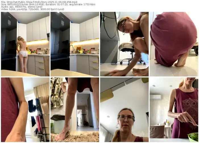 2025/11/06/stripchat-mollystory-09-14-58