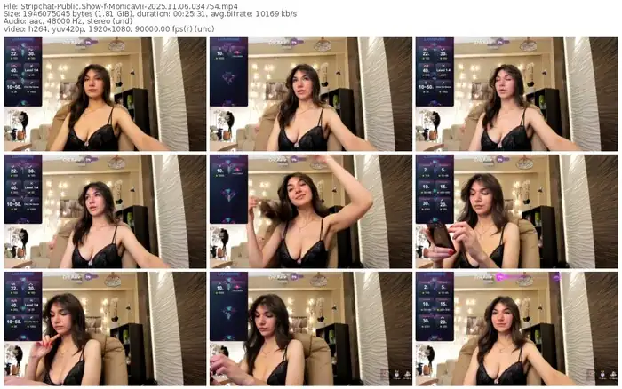 2025/11/06/stripchat-monicavii-03-47-54