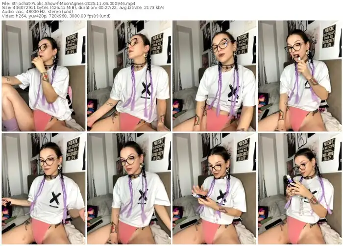 2025/11/06/stripchat-moonagnes-00-09-46