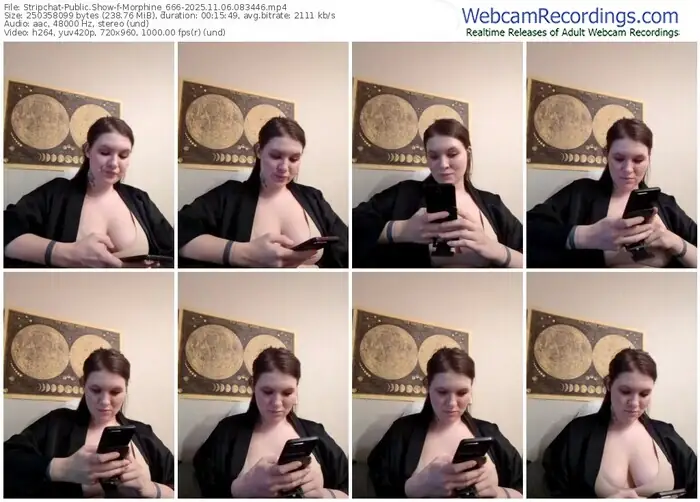 2025/11/06/stripchat-morphine_666-08-34-46