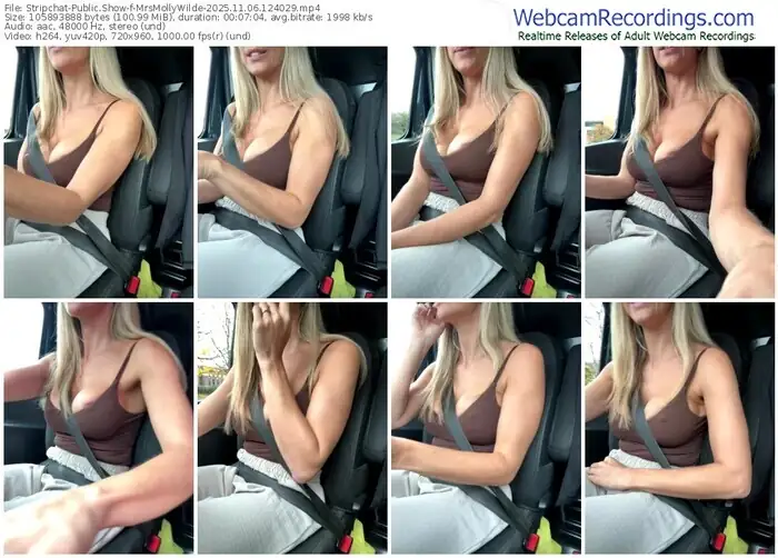 2025/11/06/stripchat-mrsmollywilde-12-40-29