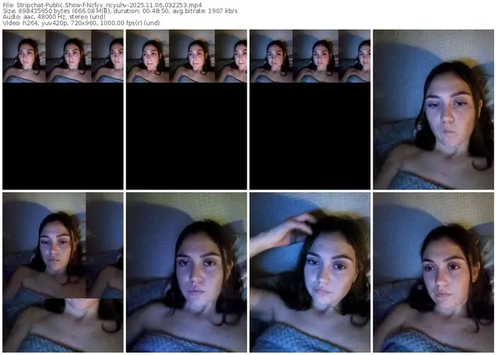 2025/11/06/stripchat-ncfyv_ncyuhv-03-22-53