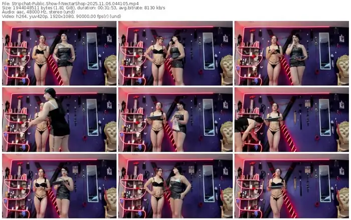 2025/11/06/stripchat-nectarshop-04-41-05