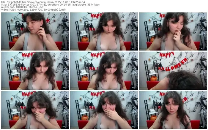 2025/11/06/stripchat-neonilalisova-11-34-25