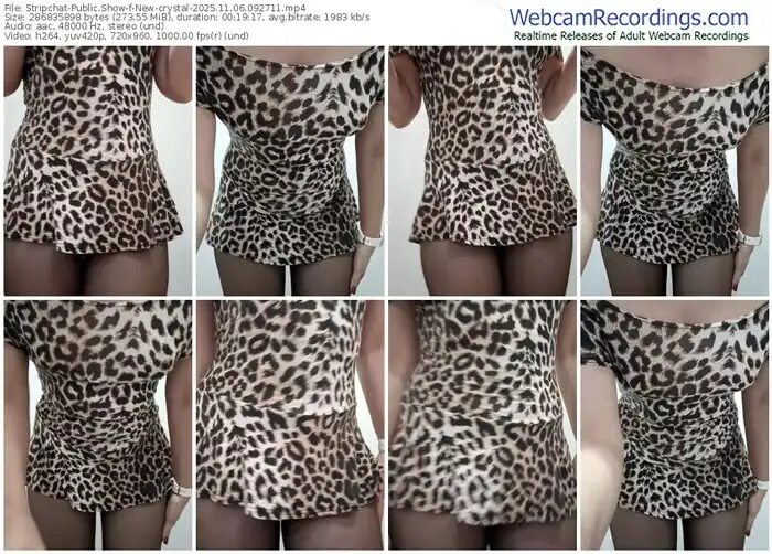 2025/11/06/stripchat-new-crystal-09-27-11