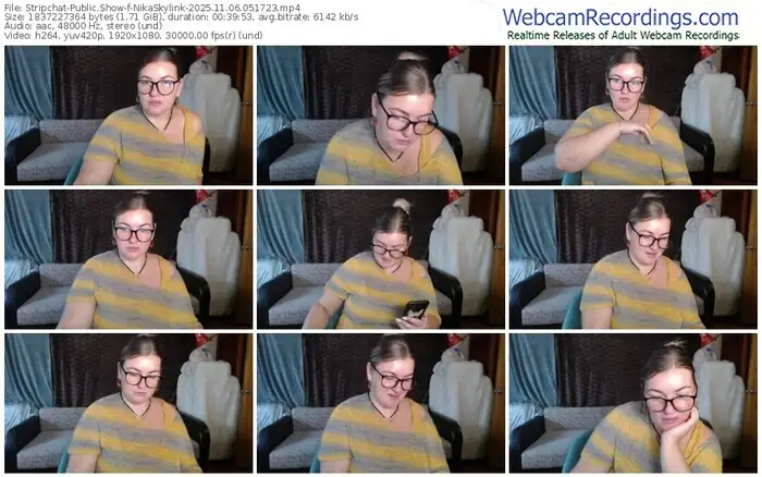 2025/11/06/stripchat-nikaskylink-05-17-23