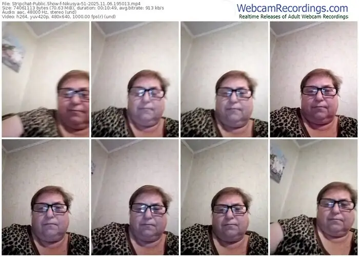 2025/11/06/stripchat-nikusya-51-19-50-13