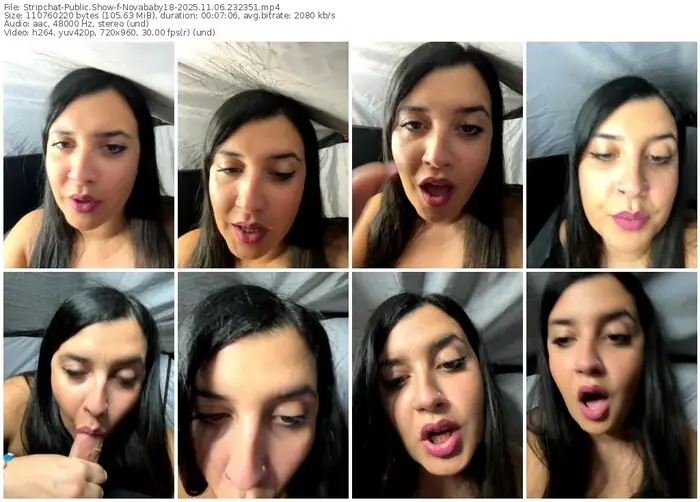 2025/11/06/stripchat-novababy18-23-23-51