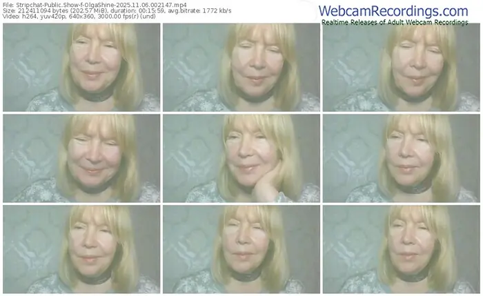 2025/11/06/stripchat-olgashine-00-21-47