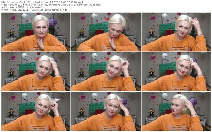 2025/11/06/stripchat-oliviahorst-13-30-40