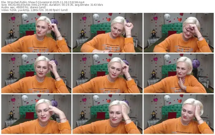 2025/11/06/stripchat-oliviahorst-15-32-38