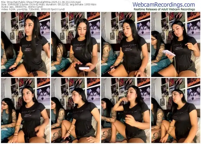2025/11/06/stripchat-pamelaftmia-21-12-19