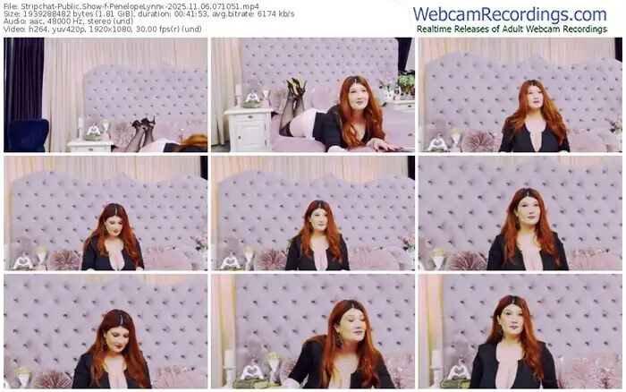 2025/11/06/stripchat-penelopelynnx-07-10-51