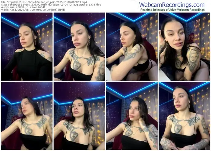 2025/11/06/stripchat-queen_of_pain-08-58-33
