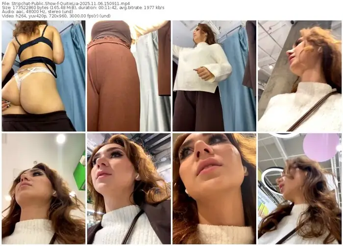 2025/11/06/stripchat-quitielia-15-09-11