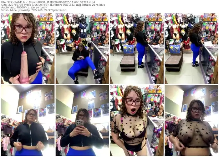 2025/11/06/stripchat-rosaliasexshop-13-37-27
