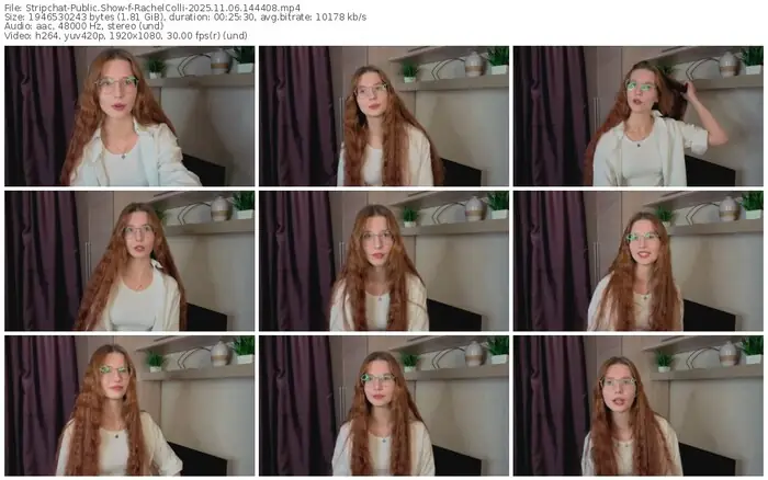 2025/11/06/stripchat-rachelcolli-14-44-08