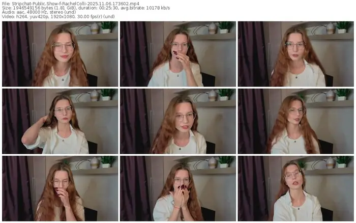 2025/11/06/stripchat-rachelcolli-17-36-02