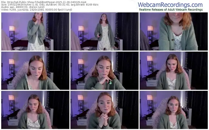 2025/11/06/stripchat-reddhotpipper-04-00-29