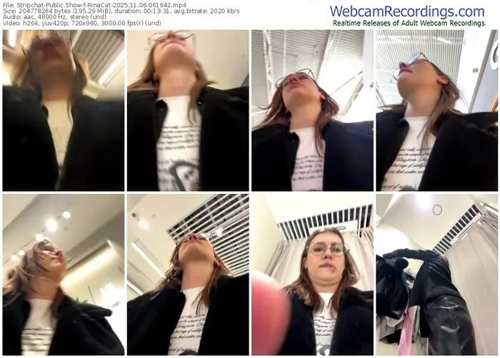 2025/11/06/stripchat-rinacat-06-19-42